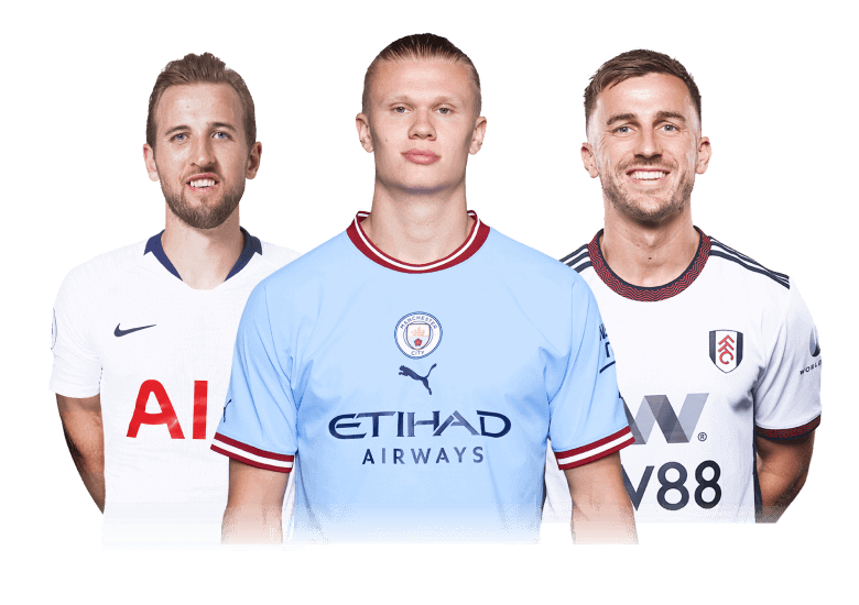 wwwweinisicom Main Banner